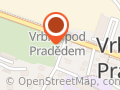 Tělovýchovná jednota Sokol Vrbno pod Pradědem