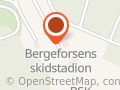 Bergeforsens IP