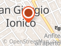 Amazon Counter - TABACCHERIA DI PICCARISI ANTONIO