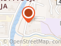Niepubliczny Zakład Opieki Zdrowotnej Centrum Medyczne