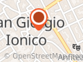 Avvocato Maria Zingaropoli San Giorgio Jonico (Ta)