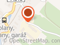 ZD Dolany