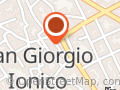 Agenzia Graziano Viaggi