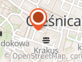 Ponikowska Ewa. Kantor Wymiany Walut