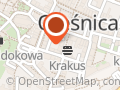 PKO Bank Polski S.A. Oddział 1 w Oleśnicy