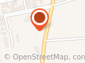 Bar Pizzeria OTTOKB