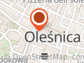 Urząd Miasta Oleśnicy