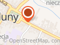 Ideal. Autoryzowany Salon