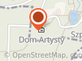 Dom Artysty