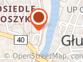 GKS Głuchołazy