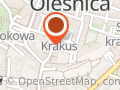 Organizator. Biuro Projektów