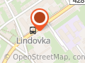 EURO EXPRES Autobusová Doprava