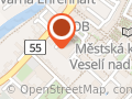 Centrum pro sluchově postižené Hodonínsko, ops