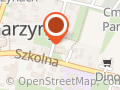 Gminne Przedsiębiorstwo Komunalne Sp. z o.o.