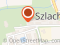 EKOPIAN Izolacje Natryskowe Pianką