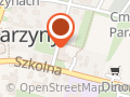 Gminny Ośrodek Kultury