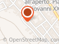 Viride servizi ambientali