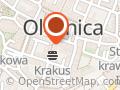 Polski Związek Niewidomych. Okręg dolnośląski. Koło