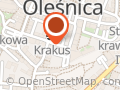 Agencja pocztowo - finansowa