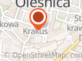 Kaczmarczyk Jan, Gabruś Adam. Stacja Kontroli Pojazdów SC