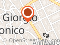 Ristorante Pizzeria La Lumaca
