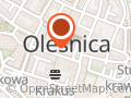 Zespół Oświaty Samorządowej Szkoły