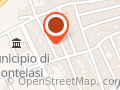 Pisapia Daniela (Dr.)