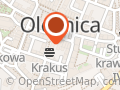 Polesie Sp. z o.o. Sklep spożywczy