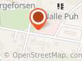 Flexbert I Trafiken