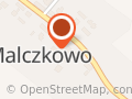 Zakład kamieniarski