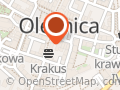 Punkt Sprzedaży Plus