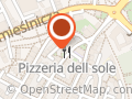 Dell Sole. Iżykowski P.