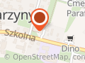 Spółdzielnia Socjalna DAMSKIM OKIEM