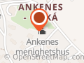 Ankenes Sokn