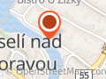 STAVO-NEF, s.r.o.