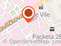 SPOLEČNÁ OČNÍ OPTIKA, s.r.o.