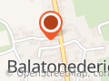 Basaltina