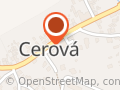 COOP Jednota