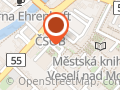 Všeobecná zdravotní pojišťovna