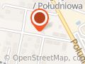 KANCELARIA RADCY PRAWNEGO MARCIN MAY - Kancelaria Prawna, Obrońca, Radca prawny, Adwokat