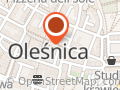 Pracownia Florystyczna Ole Flore