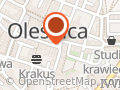 Ośrodek Szkolenia Kierowców HERKULES