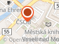 Raiffeisen stavební spořitelna a.s.
