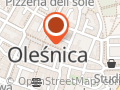 Orange Oleśnica Rynek 35