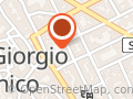Officina Del Tempo Di Sergio Biagio