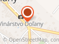 Pneuservis Doľany