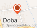 Dobai Napköziotthonos Óvoda