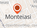 Istituto Comprensivo Leonardo Da Vinci Presidenza