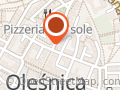 Agencja Pocztowa