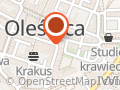 Neonet Oleśnica
